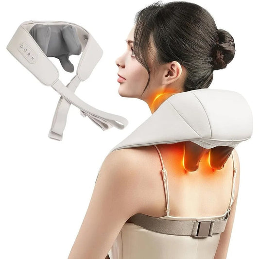 PosturePro Elite Back Corrector