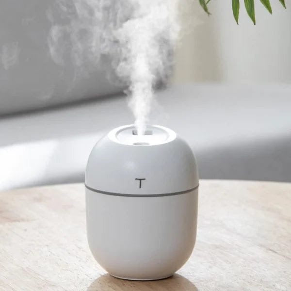 PureMist Classic Air Humidifier