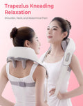 PosturePro Elite Back Corrector