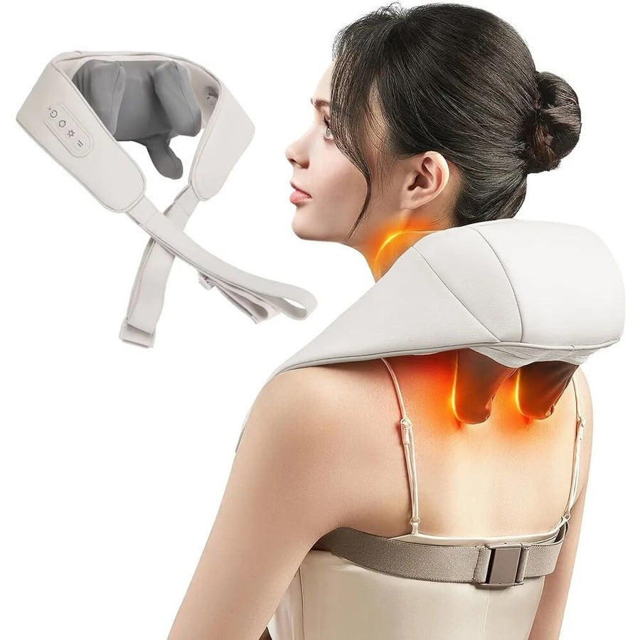 PosturePro Elite Back Corrector