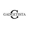 WWW.GADGETISTA.STORE - Home