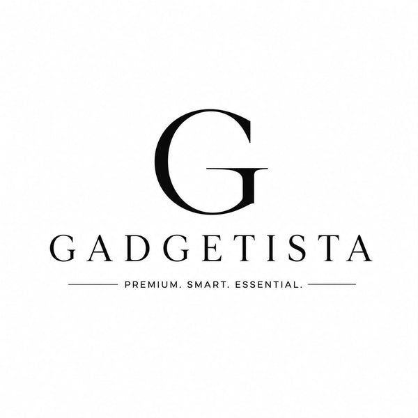 gadgetista.store