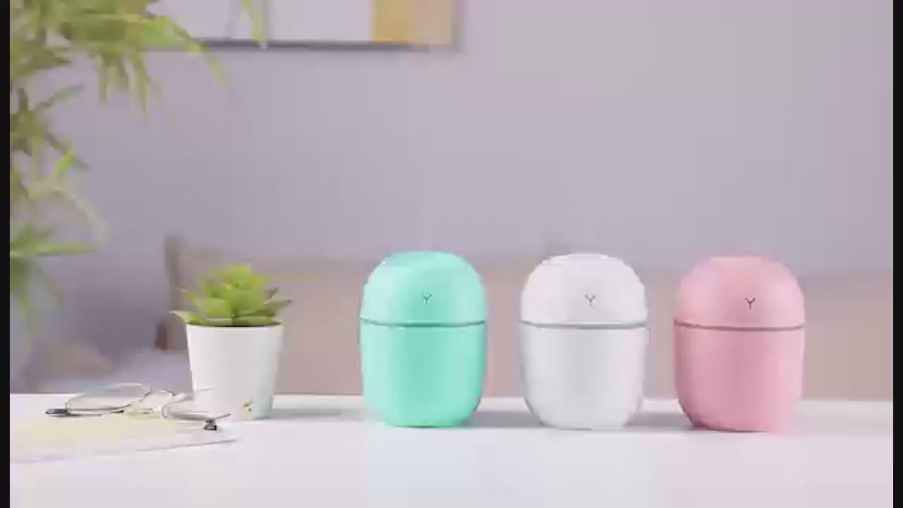 PureMist Classic Air Humidifier
