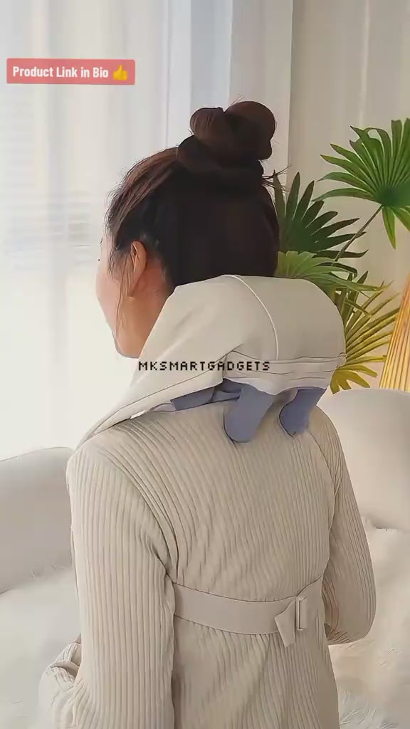 PosturePro Elite Back Corrector